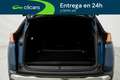 Peugeot 3008 1.2 S&S PureTech Allure 130 Azul - thumbnail 18
