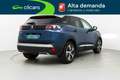 Peugeot 3008 1.2 S&S PureTech Allure 130 Azul - thumbnail 5