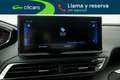 Peugeot 3008 1.2 S&S PureTech Allure 130 Azul - thumbnail 33