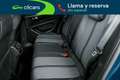 Peugeot 3008 1.2 S&S PureTech Allure 130 Azul - thumbnail 39