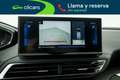 Peugeot 3008 1.2 S&S PureTech Allure 130 Azul - thumbnail 35