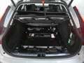 Volvo V90 T6 Automaat Ultimate Bright | 360 Graden Camera | Grijs - thumbnail 14