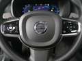 Volvo V90 T6 Automaat Ultimate Bright | 360 Graden Camera | Grijs - thumbnail 24