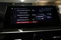 BMW 520 5-serie 520d M-Sportpakket PANO/CARPLAY/SFEER/360C Zwart - thumbnail 34