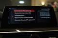 BMW 520 5-serie 520d M-Sportpakket PANO/CARPLAY/SFEER/360C Zwart - thumbnail 35