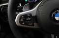 BMW 520 5-serie 520d M-Sportpakket PANO/CARPLAY/SFEER/360C Zwart - thumbnail 19