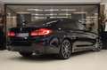 BMW 520 5-serie 520d M-Sportpakket PANO/CARPLAY/SFEER/360C Zwart - thumbnail 6