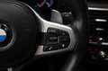 BMW 520 5-serie 520d M-Sportpakket PANO/CARPLAY/SFEER/360C Zwart - thumbnail 20