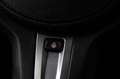 BMW 520 5-serie 520d M-Sportpakket PANO/CARPLAY/SFEER/360C Zwart - thumbnail 44