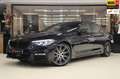 BMW 520 5-serie 520d M-Sportpakket PANO/CARPLAY/SFEER/360C Zwart - thumbnail 1