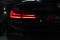 BMW 520 5-serie 520d M-Sportpakket PANO/CARPLAY/SFEER/360C Zwart - thumbnail 15