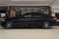 BMW 520 5-serie 520d M-Sportpakket PANO/CARPLAY/SFEER/360C Zwart - thumbnail 36