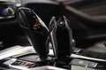 BMW 520 5-serie 520d M-Sportpakket PANO/CARPLAY/SFEER/360C Zwart - thumbnail 22