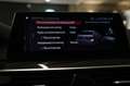 BMW 520 5-serie 520d M-Sportpakket PANO/CARPLAY/SFEER/360C Zwart - thumbnail 33