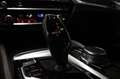 BMW 520 5-serie 520d M-Sportpakket PANO/CARPLAY/SFEER/360C Zwart - thumbnail 25