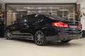 BMW 520 5-serie 520d M-Sportpakket PANO/CARPLAY/SFEER/360C Zwart - thumbnail 3