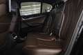 BMW 520 5-serie 520d M-Sportpakket PANO/CARPLAY/SFEER/360C Zwart - thumbnail 11