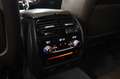 BMW 520 5-serie 520d M-Sportpakket PANO/CARPLAY/SFEER/360C Zwart - thumbnail 24