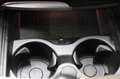 BMW 520 5-serie 520d M-Sportpakket PANO/CARPLAY/SFEER/360C Zwart - thumbnail 47