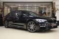 BMW 520 5-serie 520d M-Sportpakket PANO/CARPLAY/SFEER/360C Zwart - thumbnail 5