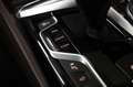 BMW 520 5-serie 520d M-Sportpakket PANO/CARPLAY/SFEER/360C Zwart - thumbnail 45