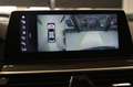 BMW 520 5-serie 520d M-Sportpakket PANO/CARPLAY/SFEER/360C Zwart - thumbnail 30