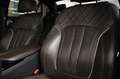 BMW 520 5-serie 520d M-Sportpakket PANO/CARPLAY/SFEER/360C Zwart - thumbnail 10