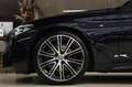 BMW 520 5-serie 520d M-Sportpakket PANO/CARPLAY/SFEER/360C Zwart - thumbnail 37