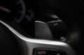 BMW 520 5-serie 520d M-Sportpakket PANO/CARPLAY/SFEER/360C Zwart - thumbnail 39