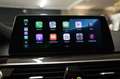 BMW 520 5-serie 520d M-Sportpakket PANO/CARPLAY/SFEER/360C Zwart - thumbnail 28