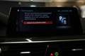 BMW 520 5-serie 520d M-Sportpakket PANO/CARPLAY/SFEER/360C Zwart - thumbnail 32
