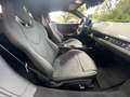 Ferrari 296 GTB DCT Grigio - thumbnail 14