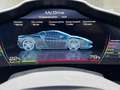 Ferrari 296 GTB DCT Grigio - thumbnail 12