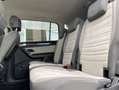 Volkswagen Touran 2.0 TDI DSG Highline 7-SITZER+NAVI+LED+AH Schwarz - thumbnail 12