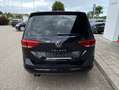 Volkswagen Touran 2.0 TDI DSG Highline 7-SITZER+NAVI+LED+AH Schwarz - thumbnail 6