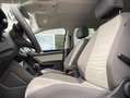Volkswagen Touran 2.0 TDI DSG Highline 7-SITZER+NAVI+LED+AH Schwarz - thumbnail 7
