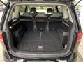 Volkswagen Touran 2.0 TDI DSG Highline 7-SITZER+NAVI+LED+AH Schwarz - thumbnail 11