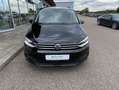 Volkswagen Touran 2.0 TDI DSG Highline 7-SITZER+NAVI+LED+AH Schwarz - thumbnail 9