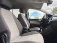 Volkswagen Touran 2.0 TDI DSG Highline 7-SITZER+NAVI+LED+AH Schwarz - thumbnail 10