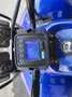 Polaris Scrambler 500 4x4 Blu/Azzurro - thumbnail 4