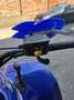Polaris Scrambler 500 4x4 Blu/Azzurro - thumbnail 6