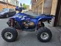 Polaris Scrambler 500 4x4 Blu/Azzurro - thumbnail 3