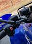 Polaris Scrambler 500 4x4 Blu/Azzurro - thumbnail 5