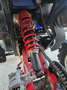 Polaris Scrambler 500 4x4 Blu/Azzurro - thumbnail 9
