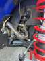 Polaris Scrambler 500 4x4 Blu/Azzurro - thumbnail 7