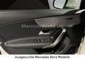 Mercedes-Benz A 200 Progressive AUTOM MBUX RFK LED WINTER Blanc - thumbnail 11