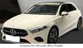 Mercedes-Benz A 200 Progressive AUTOM MBUX RFK LED WINTER Blanc - thumbnail 2