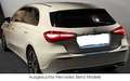 Mercedes-Benz A 200 Progressive AUTOM MBUX RFK LED WINTER Blanc - thumbnail 4