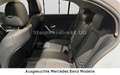Mercedes-Benz A 200 Progressive AUTOM MBUX RFK LED WINTER Blanc - thumbnail 8
