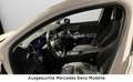 Mercedes-Benz A 200 Progressive AUTOM MBUX RFK LED WINTER Blanc - thumbnail 7